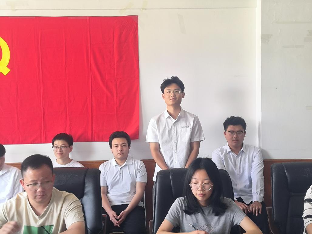 微信图片_20250519144409