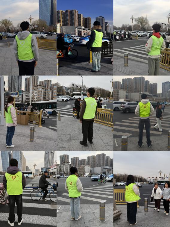 微信图片_20260319204515_715_63
