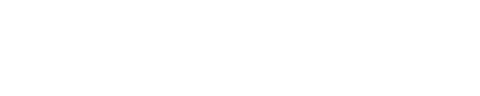 kaiyun官方网站登录入口