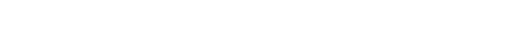 kaiyun官方网站登录入口